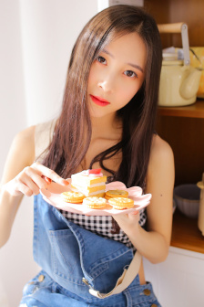 88369游戏