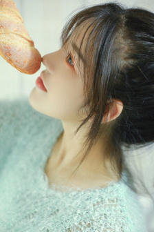 金来沅青春