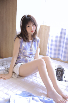 僵尸道长2粤语