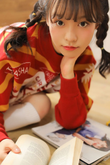 壮乡辉哥