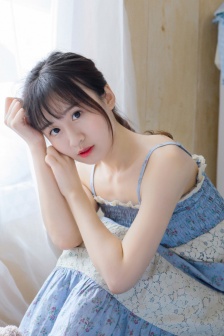 结婚的女神36