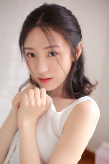 尖东双虎