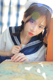 《教室里的激情