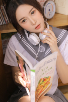 三叶草FY3366在线观看
