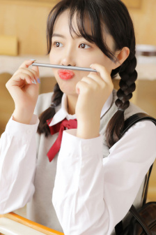 邻居家的寡妇