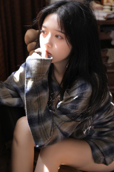 又见仲夏夜之星